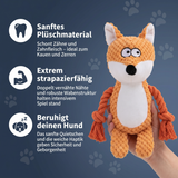 Pfotenkontor - KnuffelTier