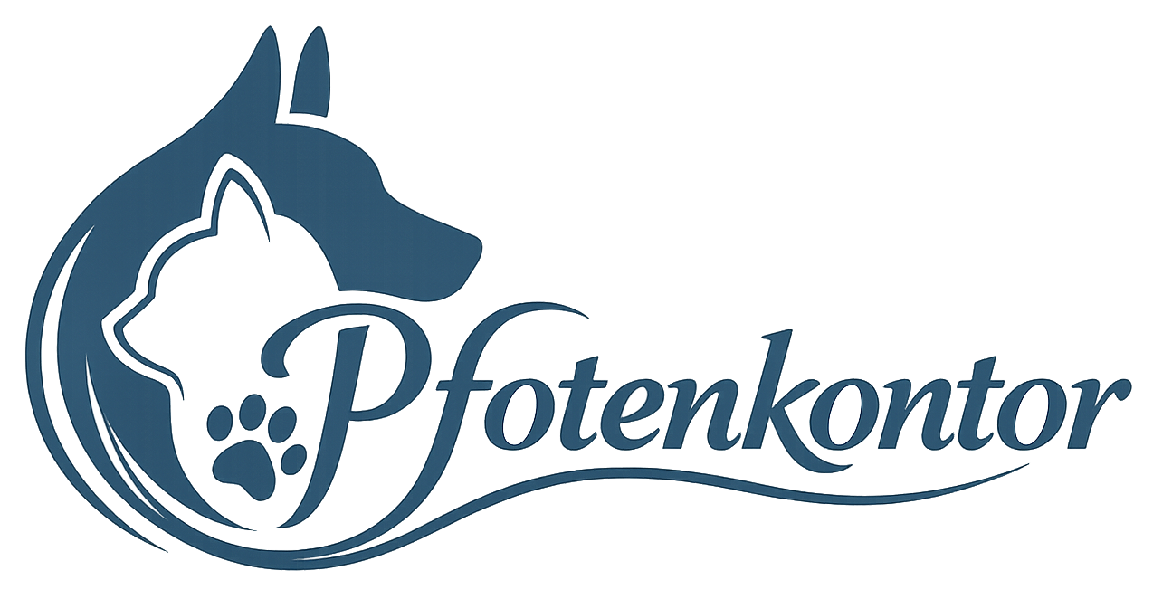 Pfotenkontor